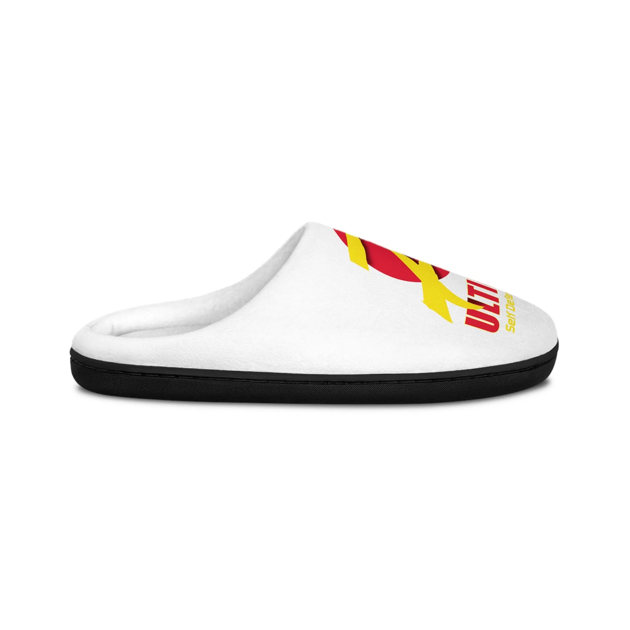 Z-Ultimate - Women's Indoor Slippers