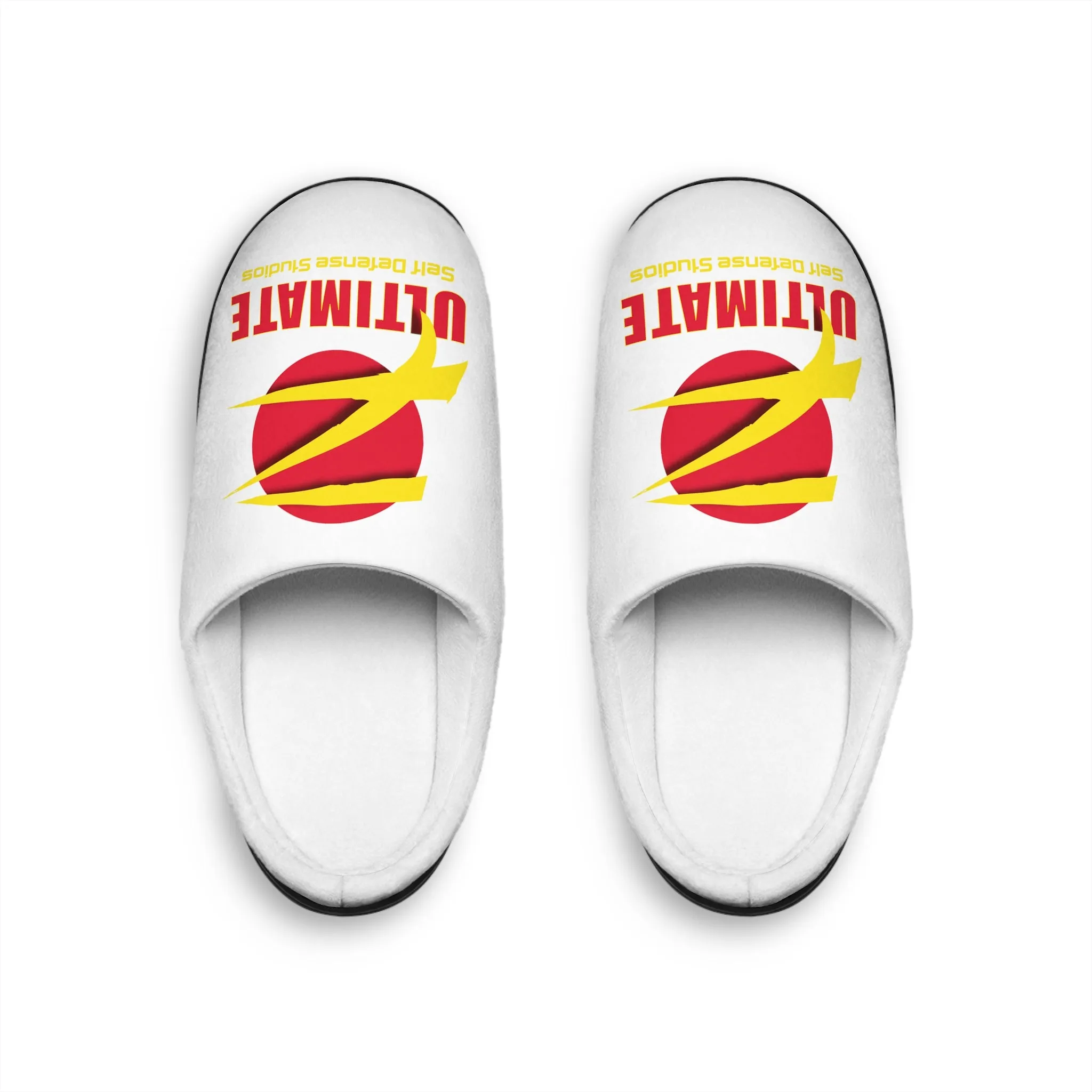 Z-Ultimate - Women's Indoor Slippers
