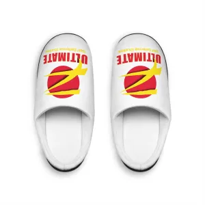 Z-Ultimate - Women's Indoor Slippers