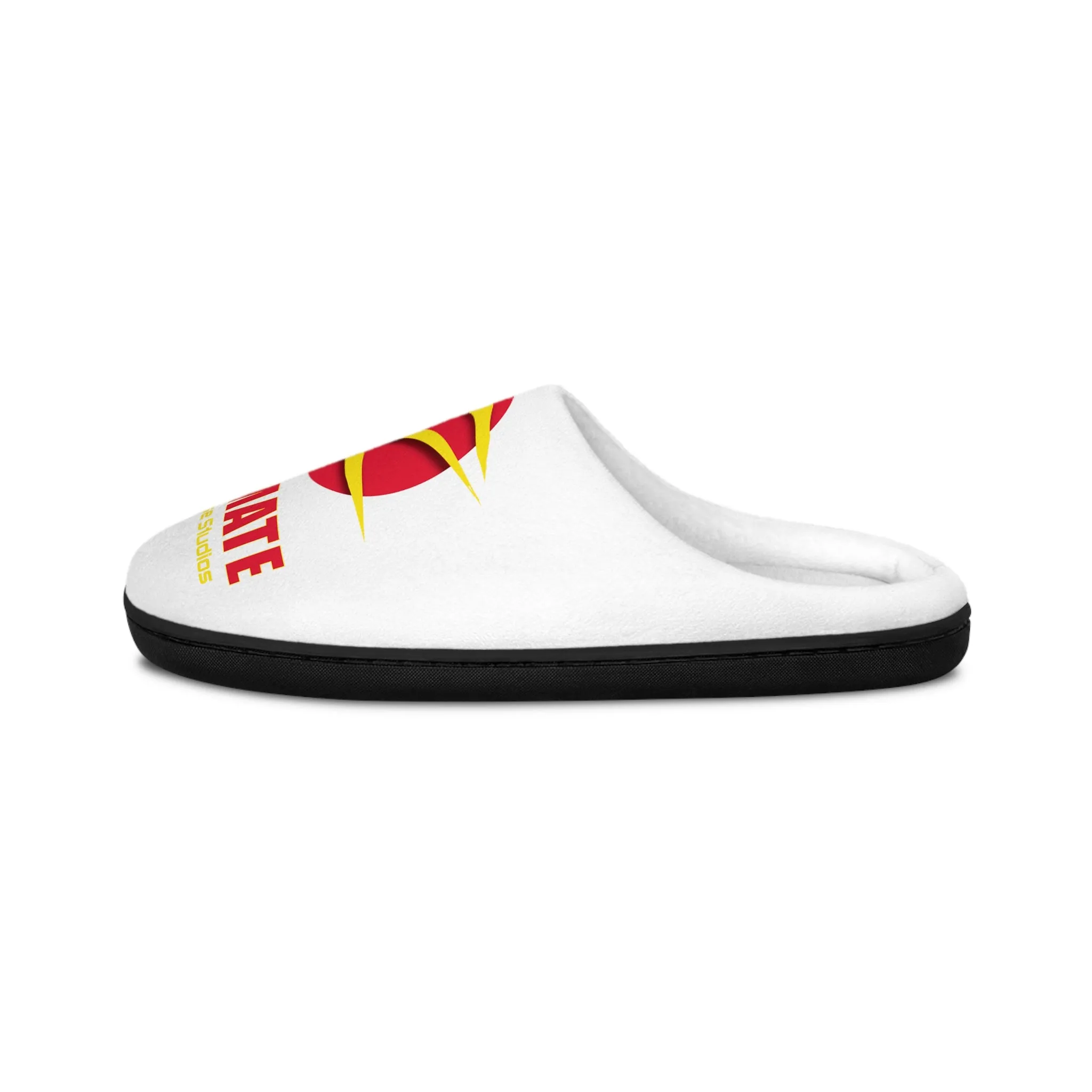 Z-Ultimate - Women's Indoor Slippers