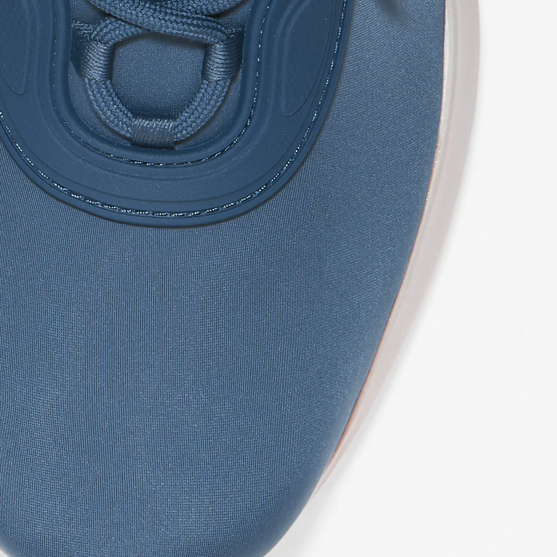 ZERØGRAND Changepace Sneaker