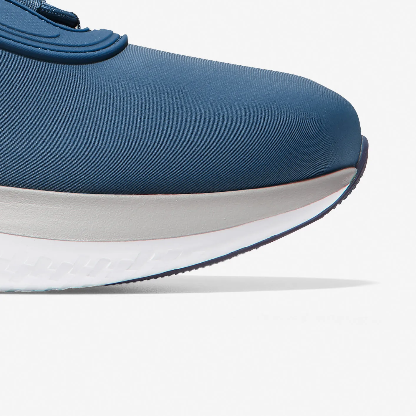 ZERØGRAND Changepace Sneaker