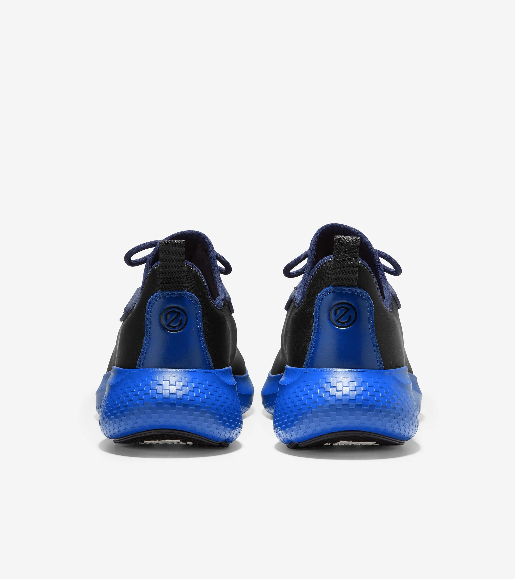 ZERØGRAND Changepace Sneaker