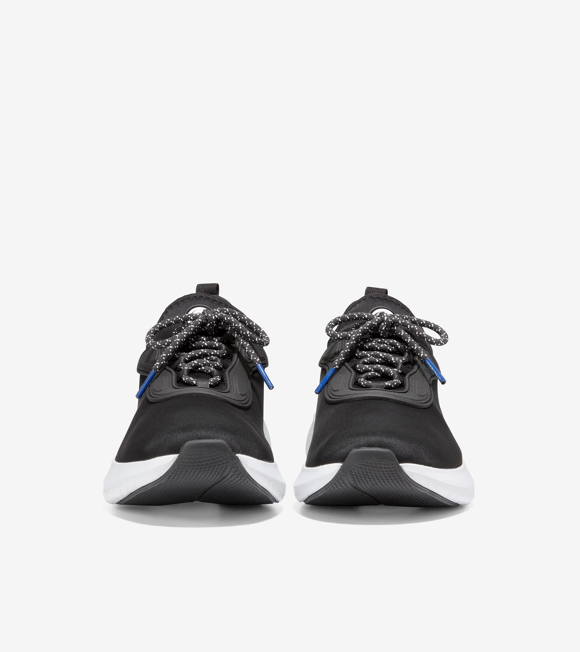ZERØGRAND Changepace Sneaker