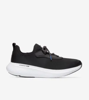 ZERØGRAND Changepace Sneaker